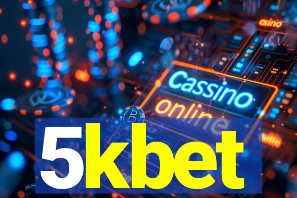 5kbet