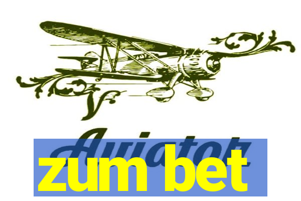 zum bet