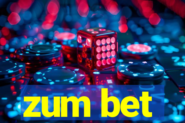 zum bet