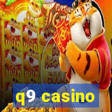 q9 casino