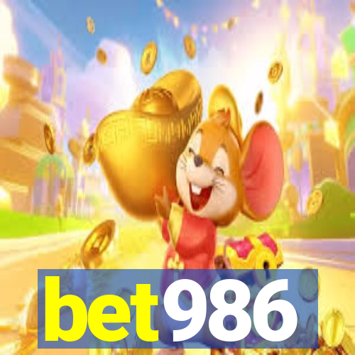 bet986