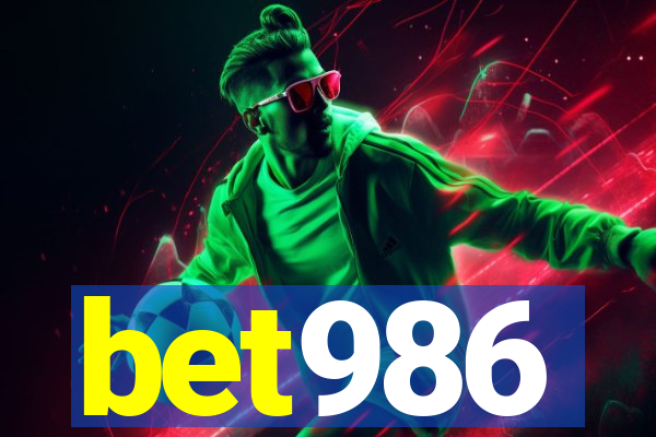 bet986