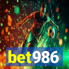 bet986