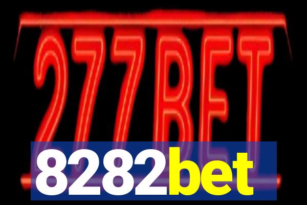 8282bet