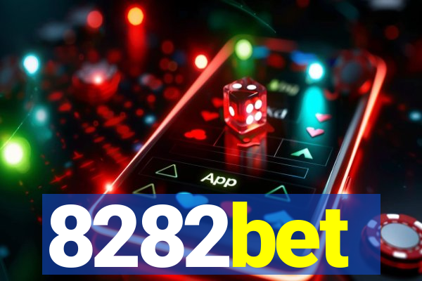 8282bet