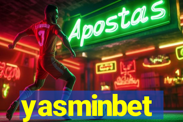 yasminbet