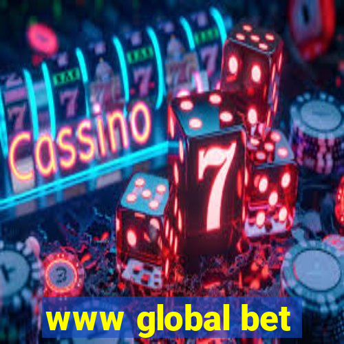 www global bet