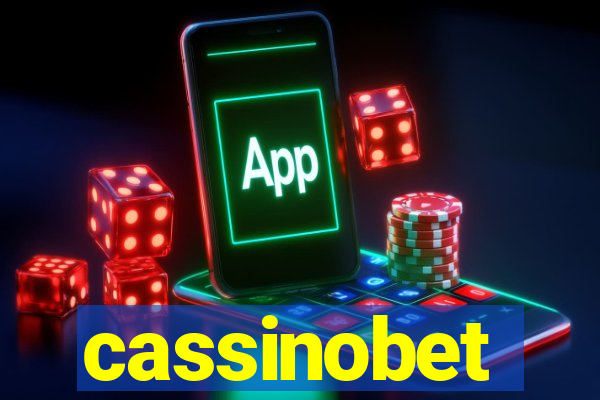 cassinobet