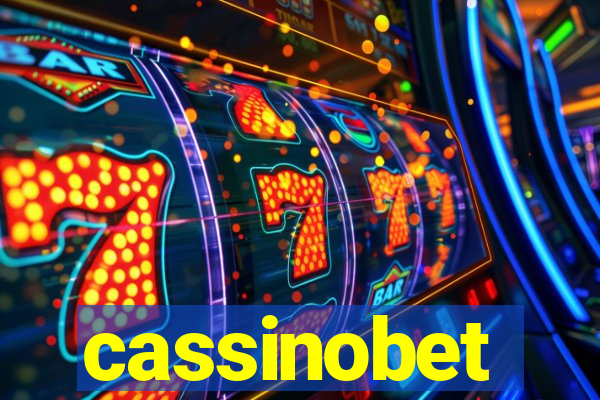 cassinobet