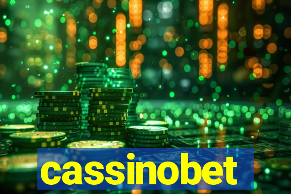 cassinobet