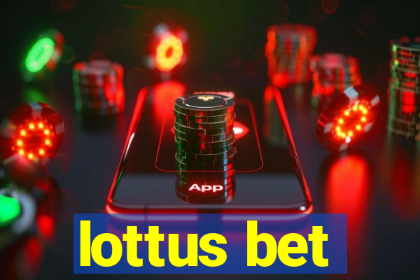 lottus bet