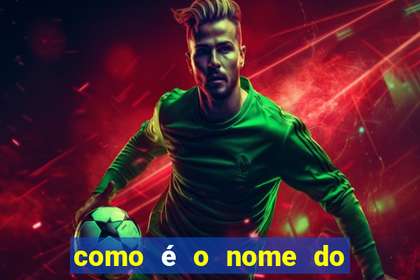 como é o nome do jogo do coelho