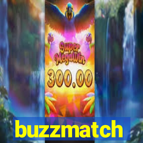 buzzmatch