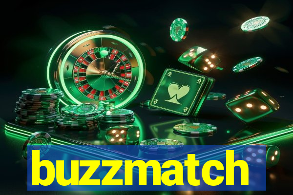 buzzmatch