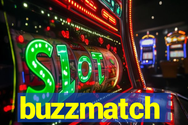 buzzmatch