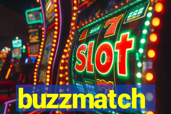 buzzmatch