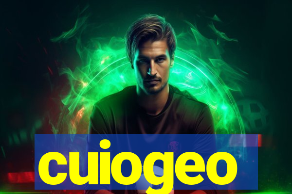 cuiogeo