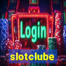 slotclube