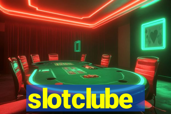 slotclube