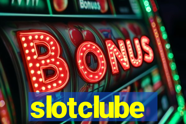 slotclube