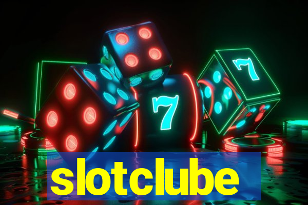 slotclube