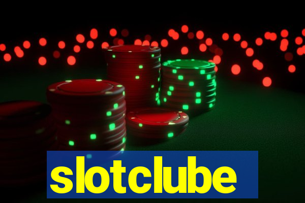 slotclube