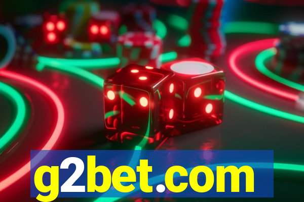 g2bet.com