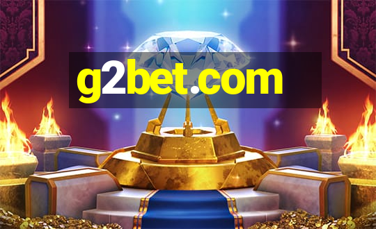 g2bet.com