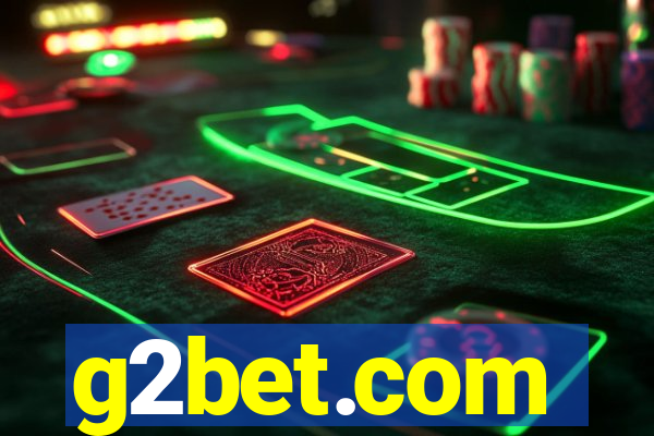 g2bet.com