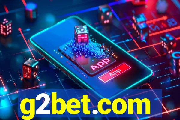 g2bet.com