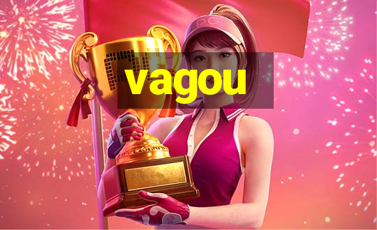 vagou