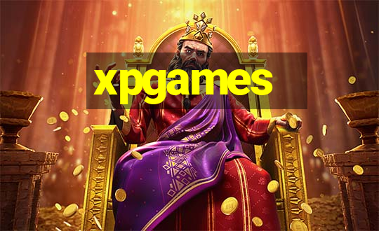 xpgames