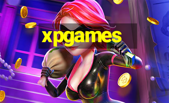 xpgames