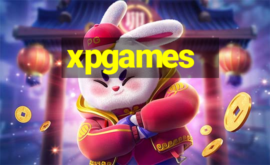 xpgames