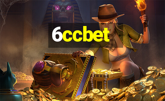 6ccbet