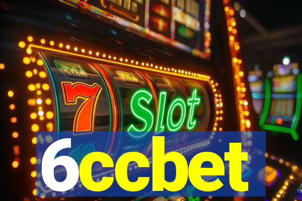 6ccbet