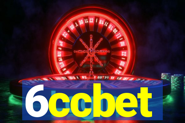 6ccbet