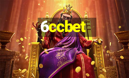 6ccbet