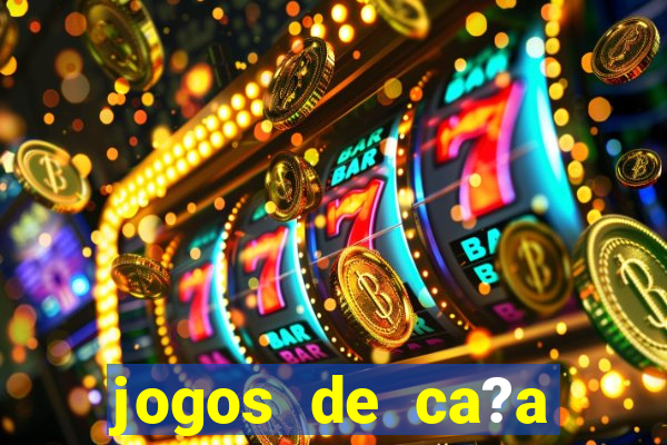 jogos de ca?a níqueis no click jogos