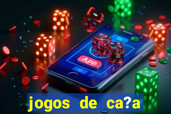 jogos de ca?a níqueis no click jogos