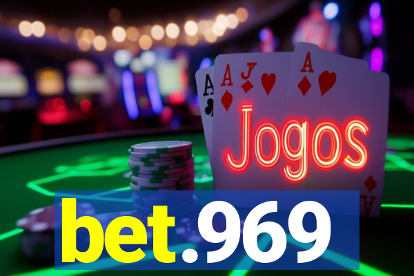 bet.969