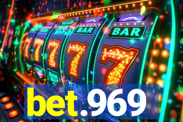 bet.969