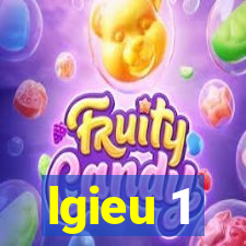 lgieu 1