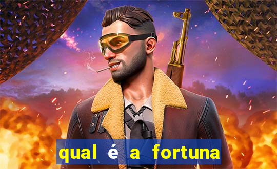 qual é a fortuna do elon musk