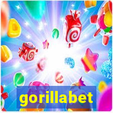 gorillabet