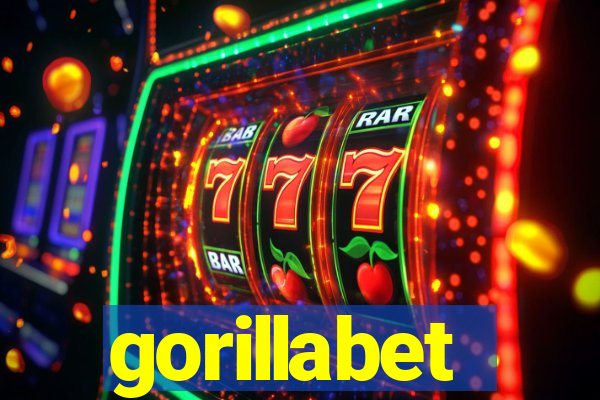 gorillabet