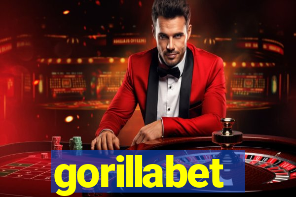 gorillabet