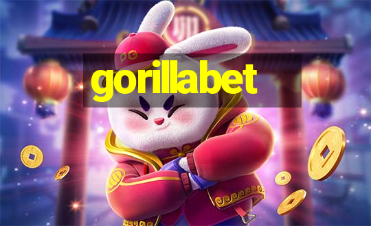 gorillabet