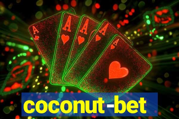 coconut-bet