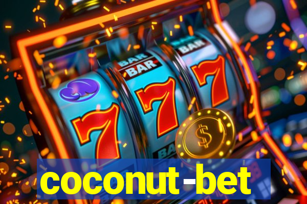 coconut-bet